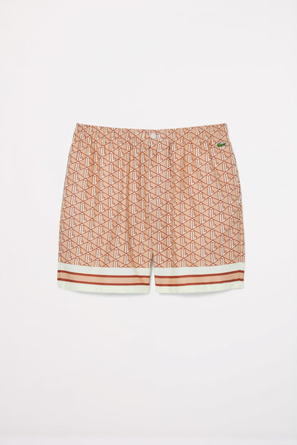 LACOSTE GH en color LATTE  (2)