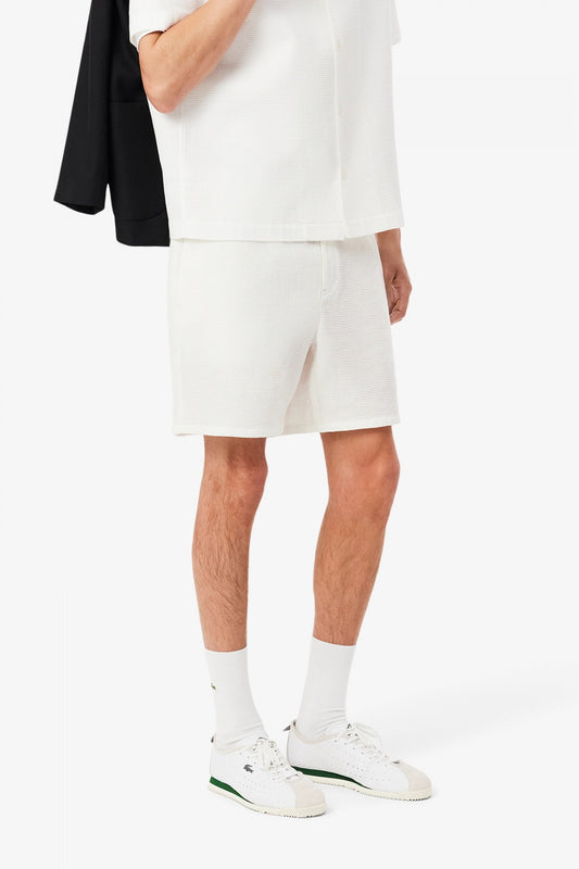 LACOSTE GH en color FLOUR  (1)