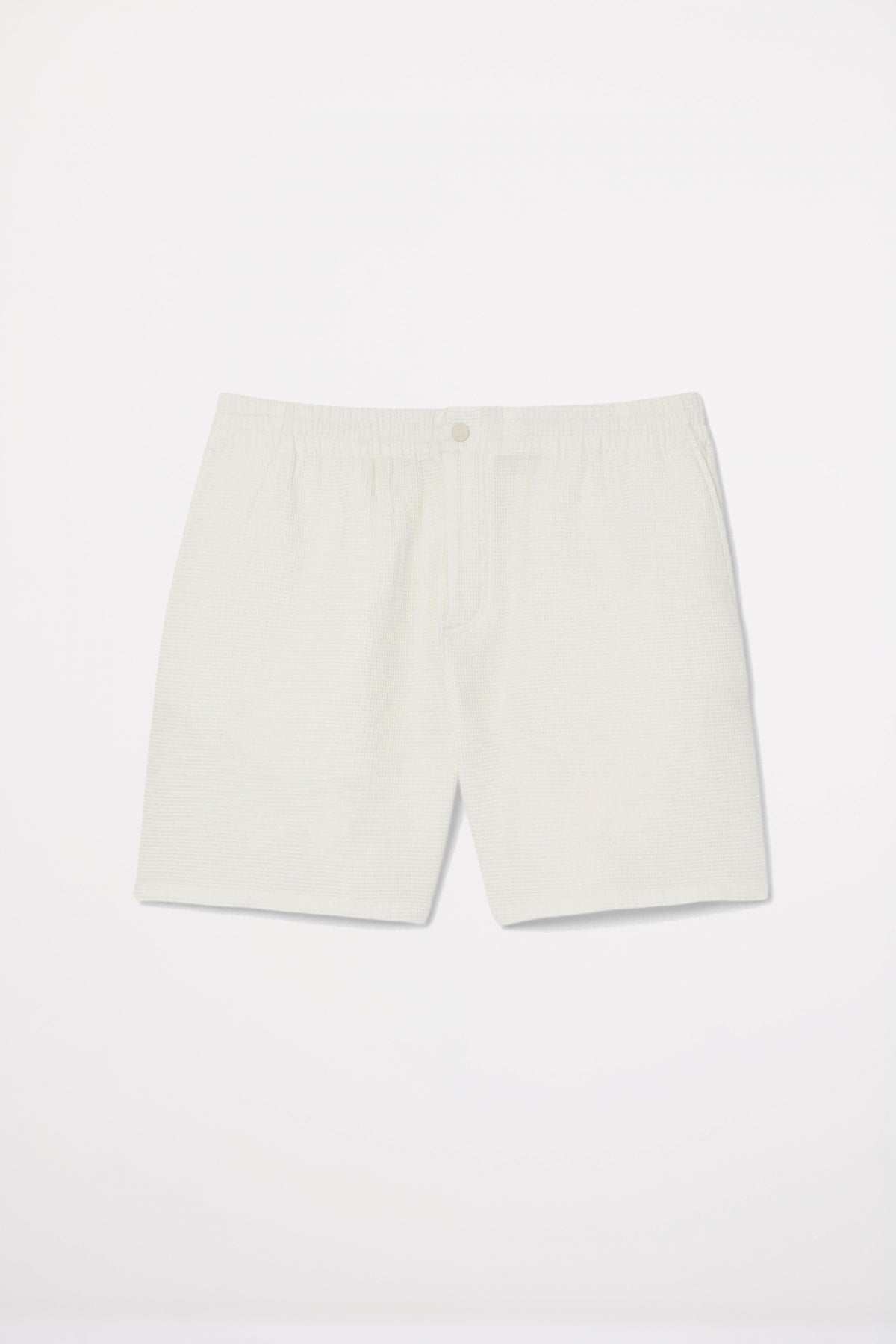 LACOSTE GH en color FLOUR  (2)