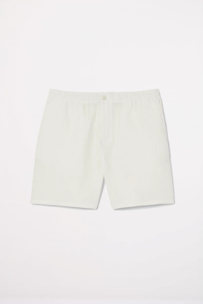 LACOSTE GH en color FLOUR  (2)