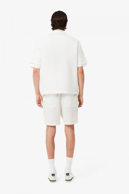 LACOSTE GH en color FLOUR  (3)