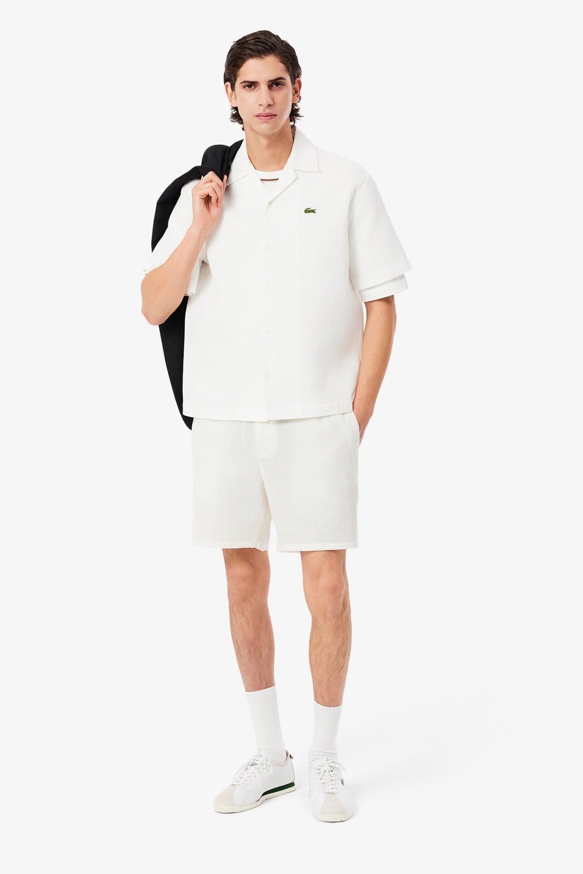 LACOSTE GH en color FLOUR  (4)