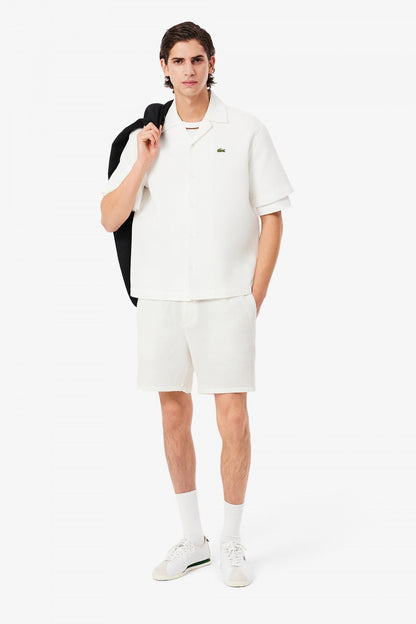 LACOSTE GH en color FLOUR  (4)