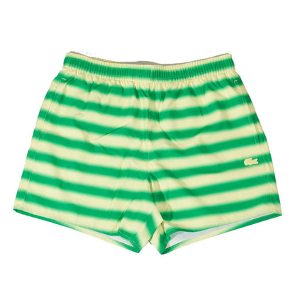 LACOSTE MH en color LMNE  (4)