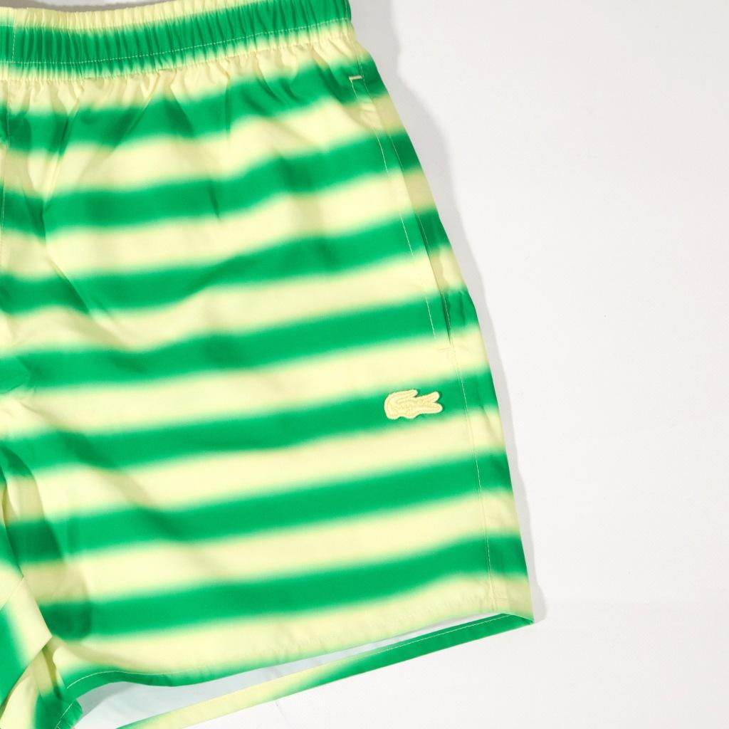 LACOSTE MH en color LMNE  (5)