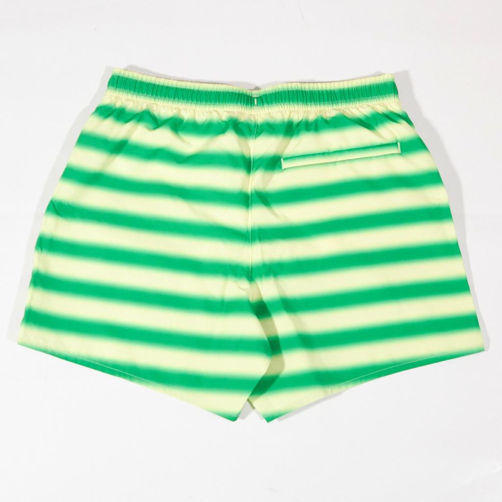 LACOSTE MH en color LMNE  (6)