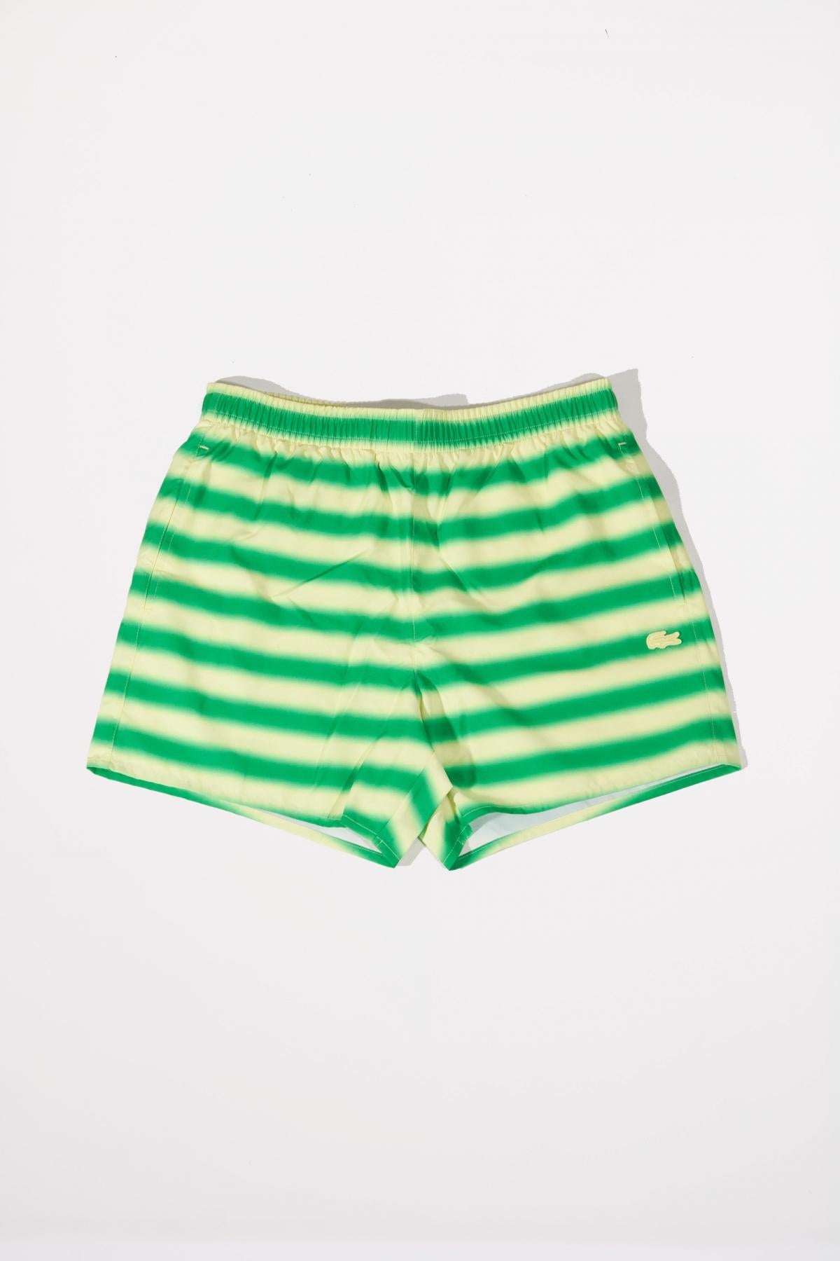 LACOSTE MH en color LMNE  (1)