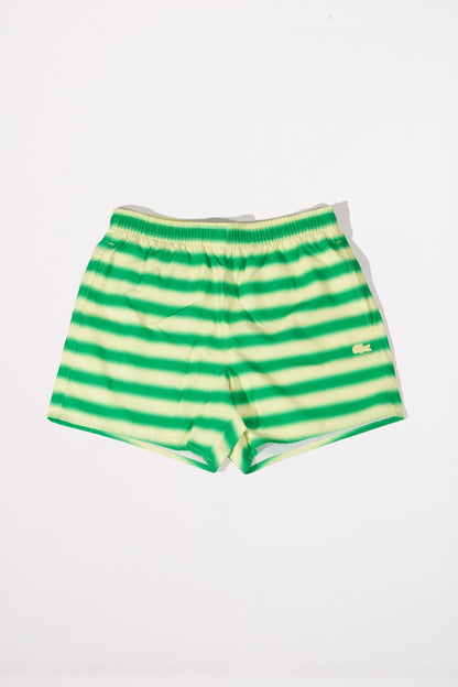 LACOSTE MH en color LMNE  (1)