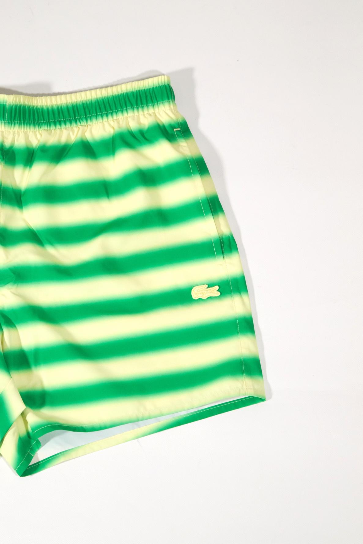 LACOSTE MH en color LMNE  (2)