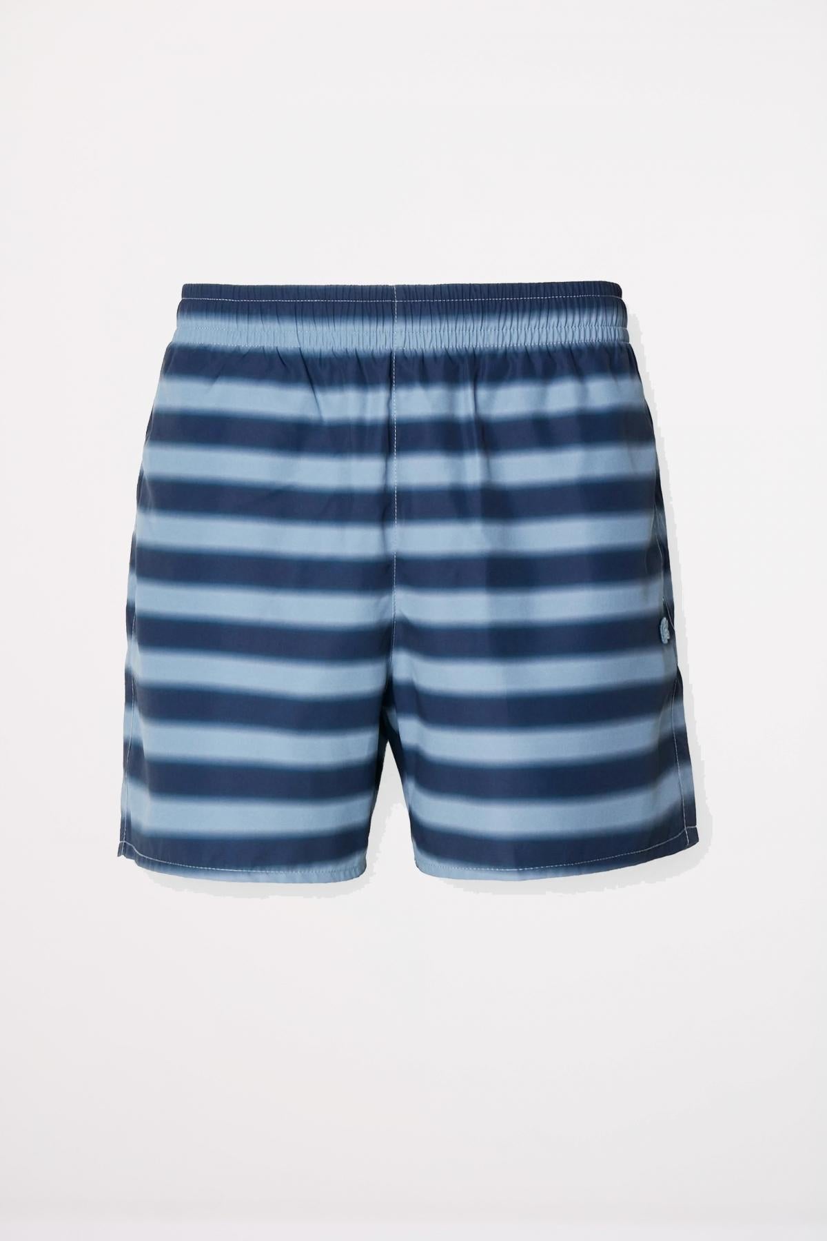 LACOSTE SWIMSUIT en color LMSTNE  (2)