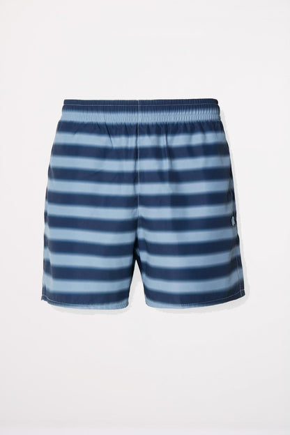 LACOSTE SWIMSUIT en color LMSTNE  (2)