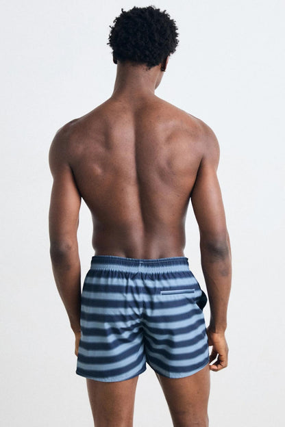 LACOSTE SWIMSUIT en color LMSTNE  (3)