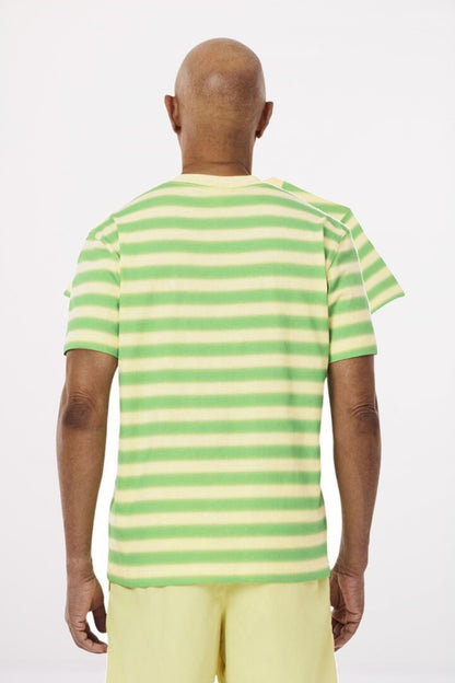 LACOSTE TEE-SHIRT en color CLTH  (3)