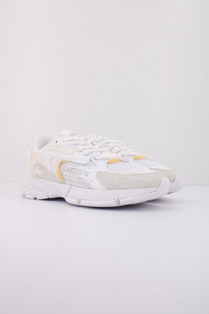 LACOSTE L NEO en color WHTWHT  (2)