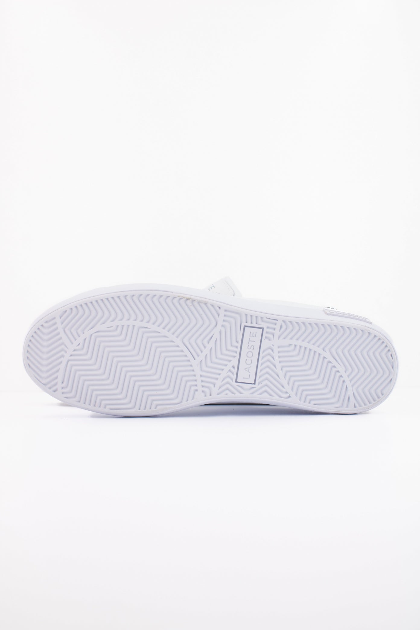 LACOSTE POWERCOURT en color WHTBLU  (5)