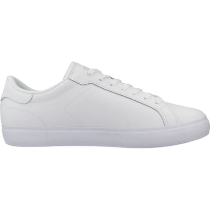 LACOSTE POWERCOURT en color WHTWHT  (4)
