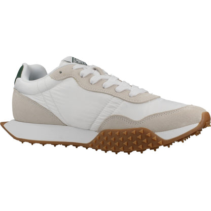 LACOSTE L-SPIN EVO en color WHTGRN  (5)