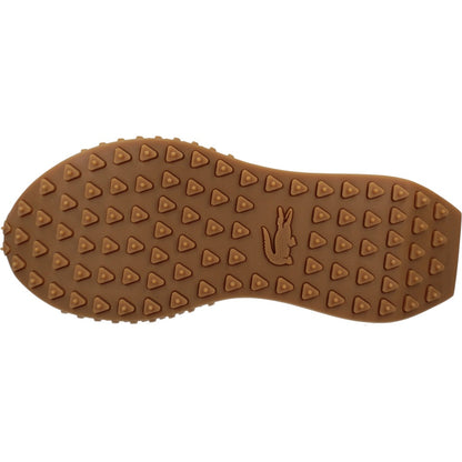 LACOSTE L-SPIN EVO en color WHTGRN  (6)
