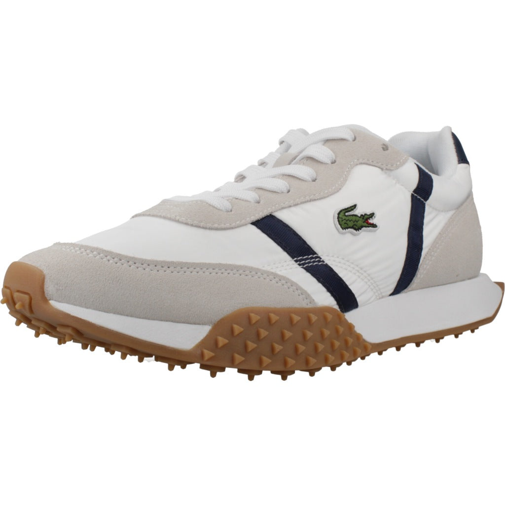 LACOSTE L SPIN EVO en color WHTNVY  (1)