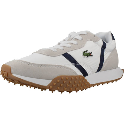 LACOSTE L SPIN EVO en color WHTNVY  (1)