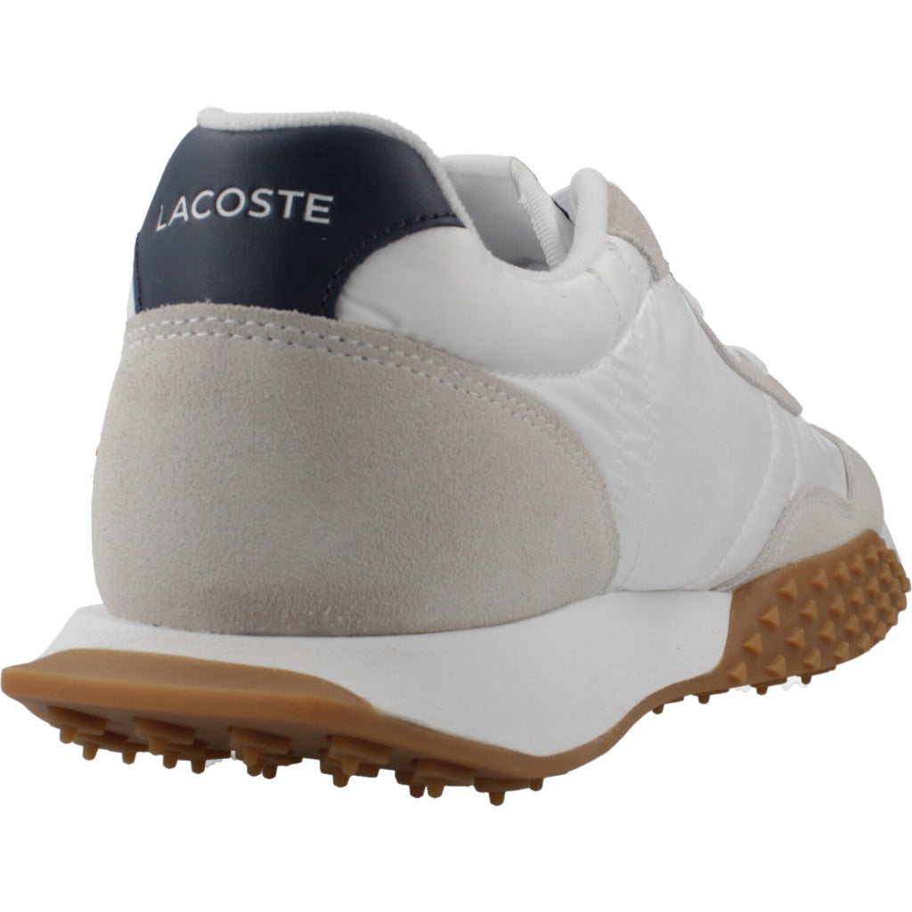 LACOSTE L SPIN EVO en color WHTNVY  (3)