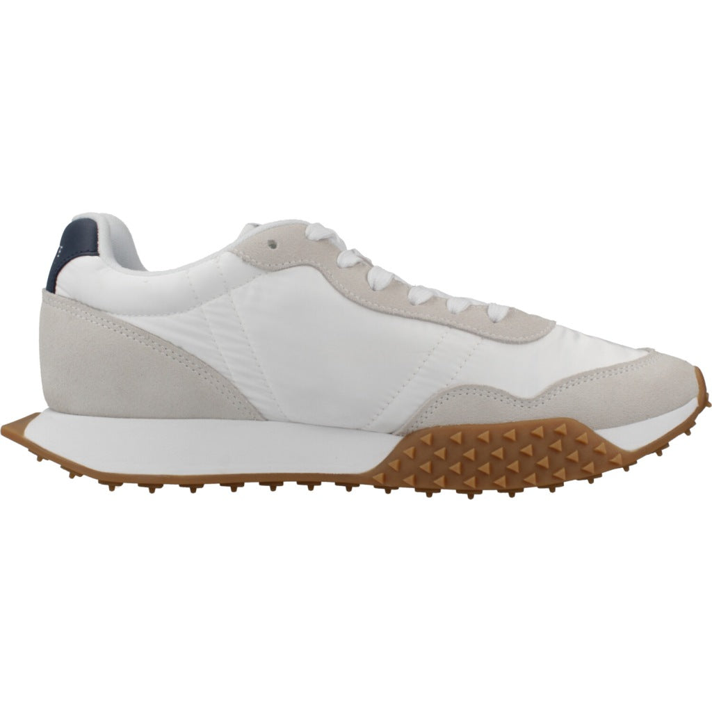 LACOSTE L SPIN EVO en color WHTNVY  (4)