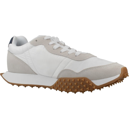LACOSTE L SPIN EVO en color WHTNVY  (5)