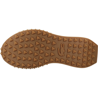 LACOSTE L SPIN EVO en color WHTNVY  (6)