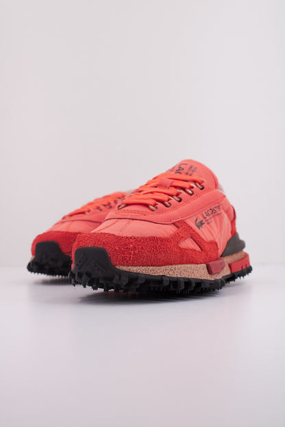 LACOSTE ELITE ACTIVE en color ORGRED  (2)