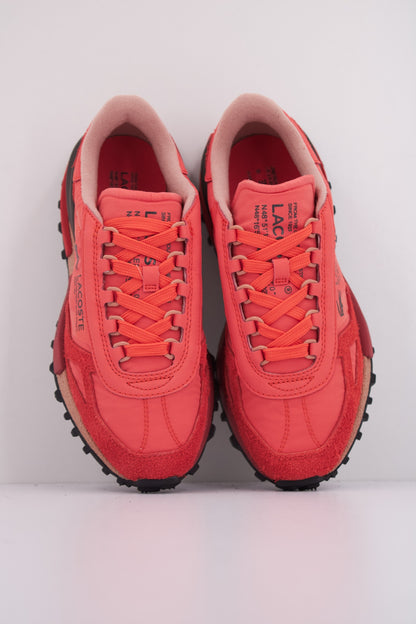 LACOSTE ELITE ACTIVE en color ORGRED  (3)