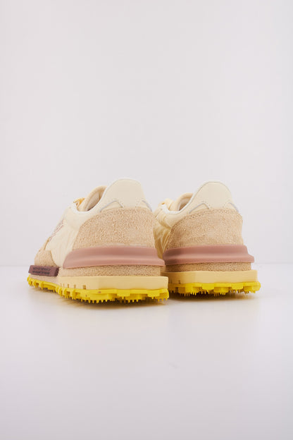 LACOSTE ELITE ACTIVE  en color YLWYLW  (4)