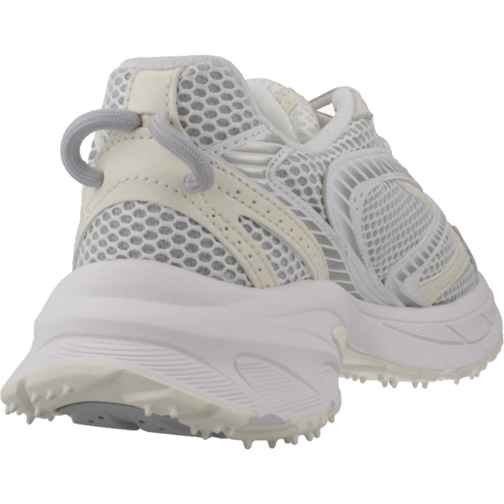 LACOSTE L NEO SHOT en color WHTWHT  (3)