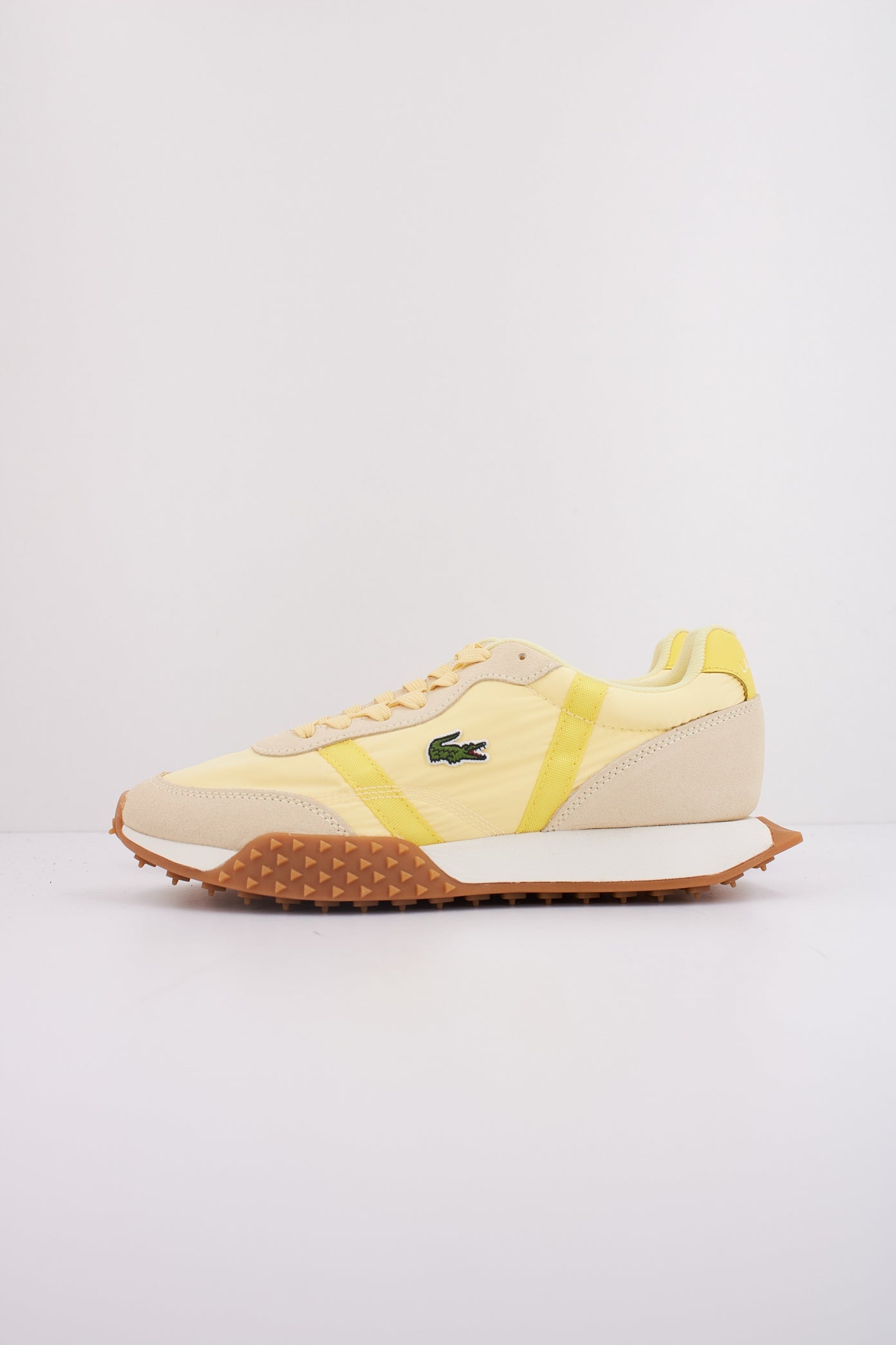 LACOSTE  L-SPIN EVO  en color YKWWHT  (1)