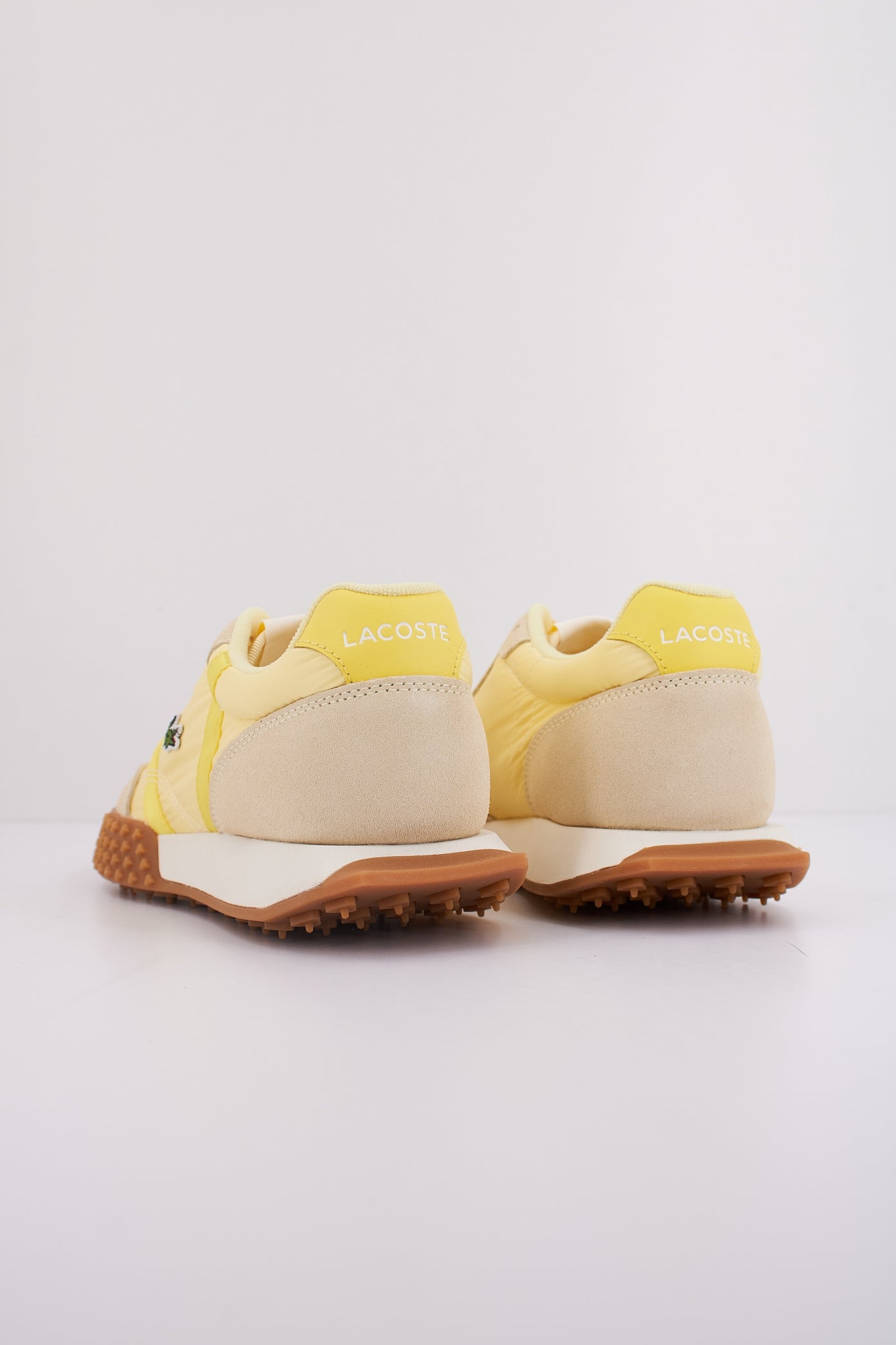 LACOSTE  L-SPIN EVO  en color YKWWHT  (4)