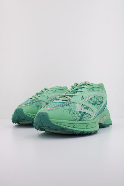 LACOSTE  L NEO SHOT en color GRNGRN  (2)