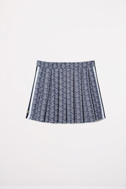 LACOSTE JF en color BLUWHT  (2)