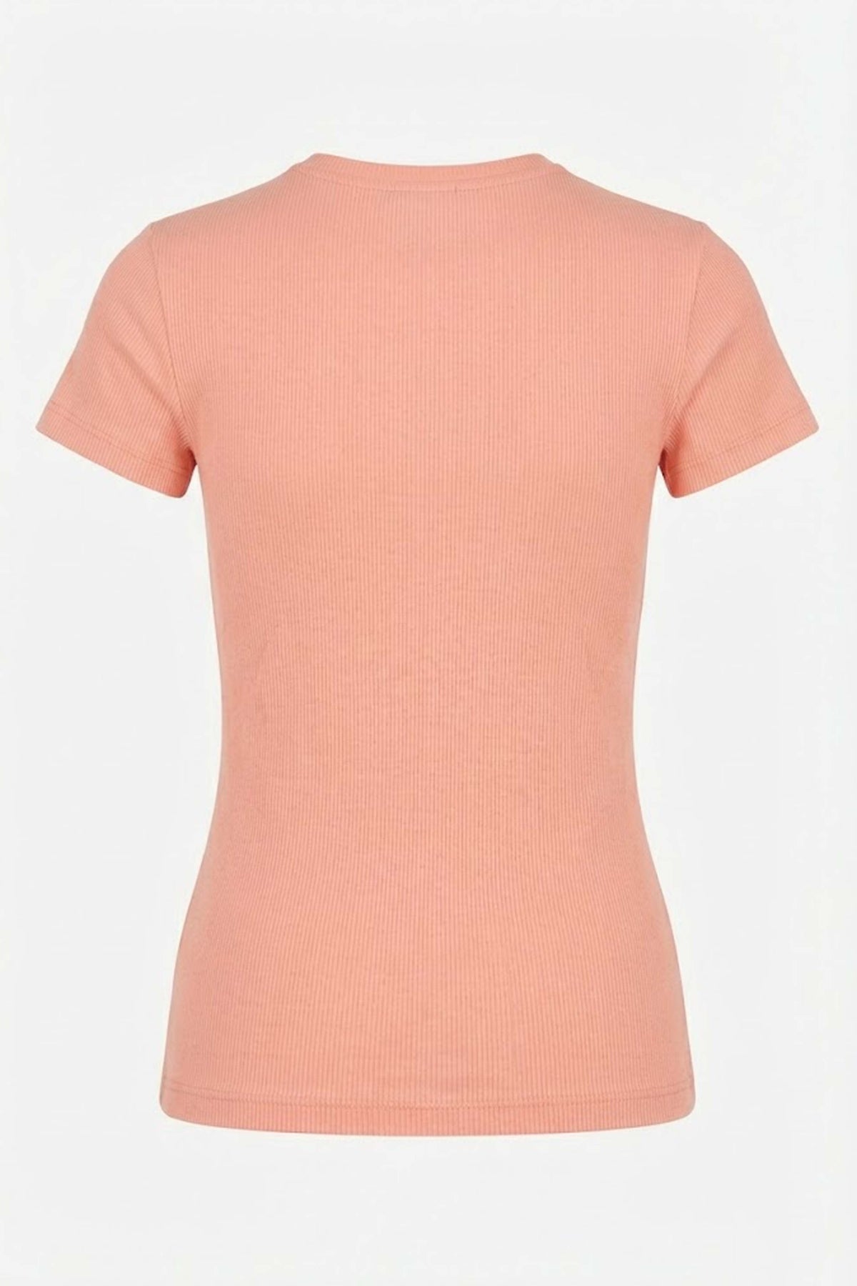 LACOSTE SLIM FIT RIBBED COTT en color MIAMI  (2)
