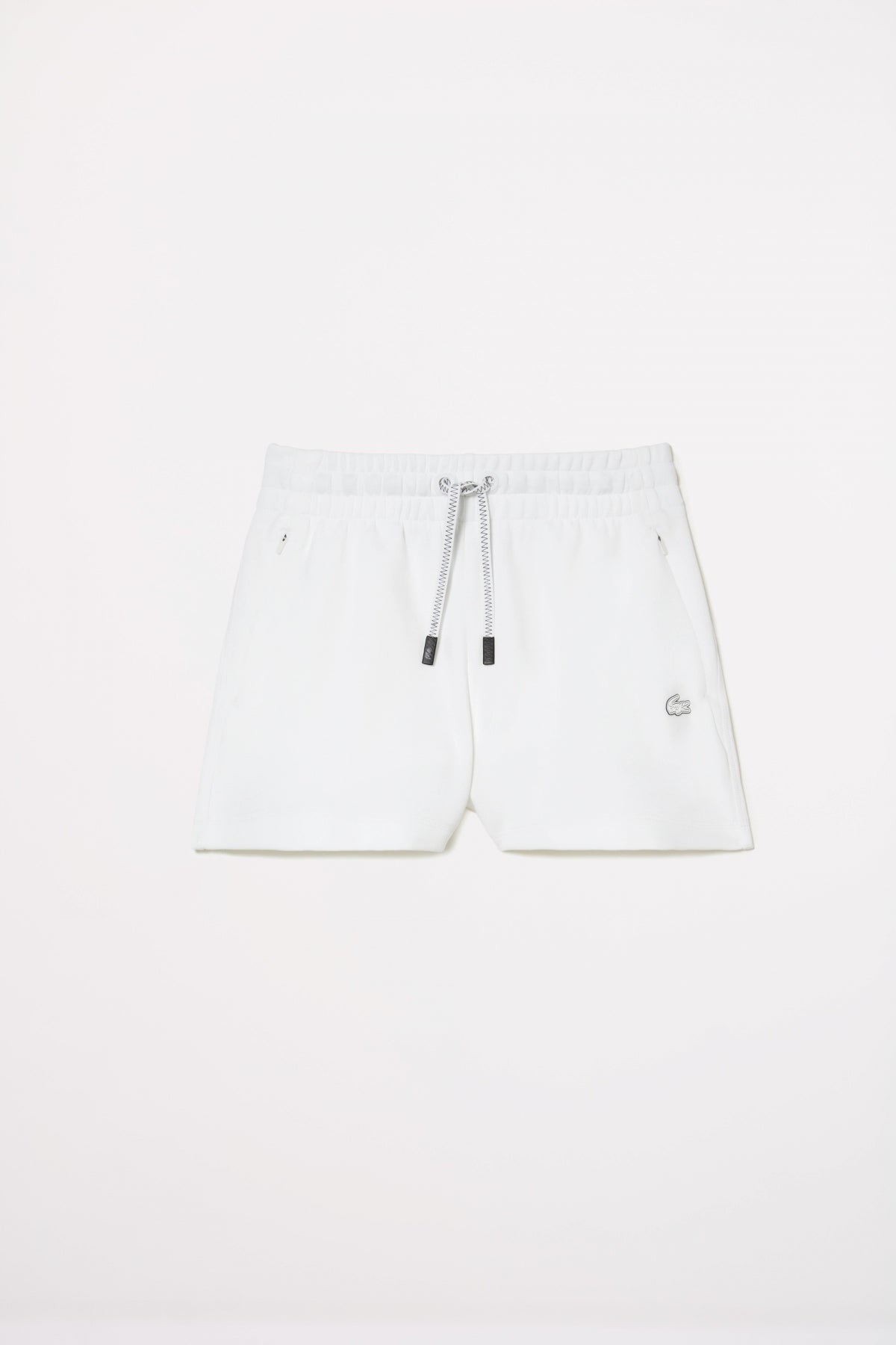 LACOSTE GF  en color WHITE  (2)