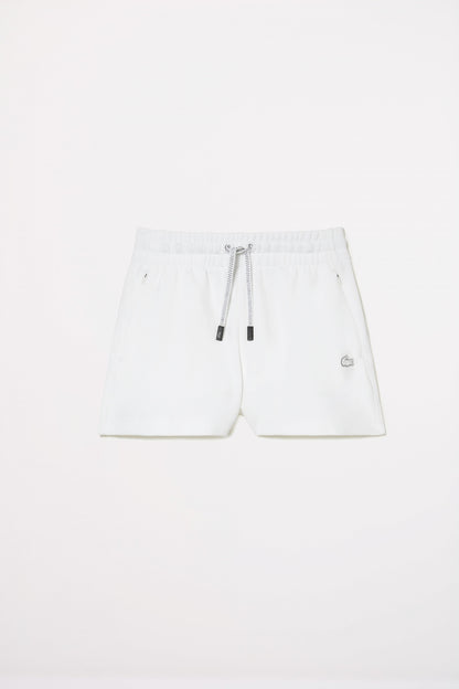 LACOSTE GF  en color WHITE  (2)