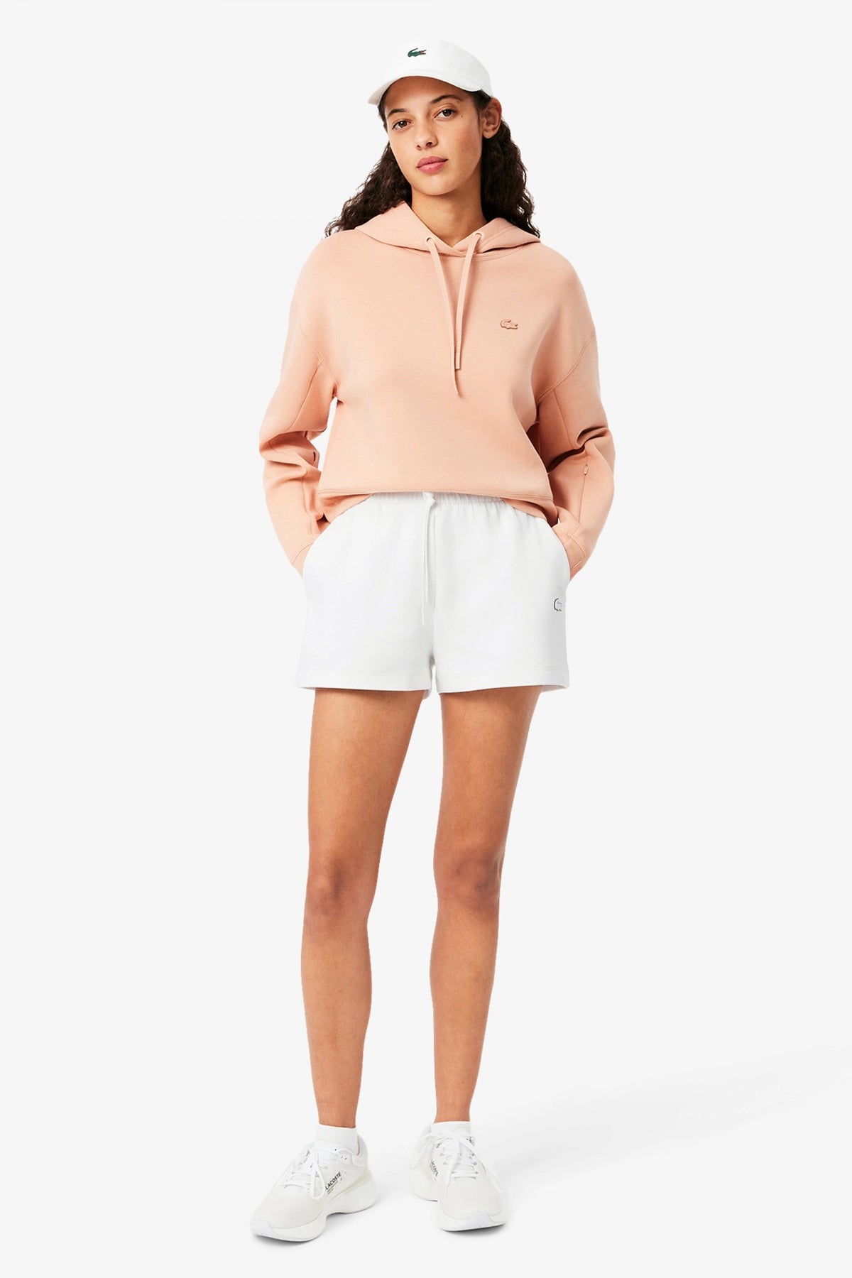 LACOSTE GF  en color WHITE  (4)