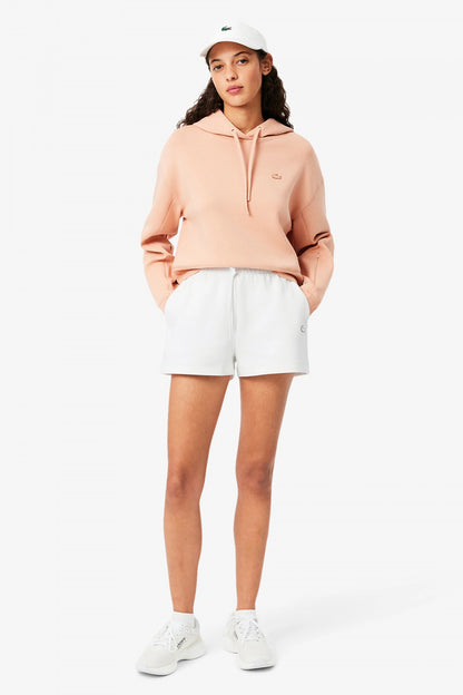 LACOSTE GF  en color WHITE  (4)