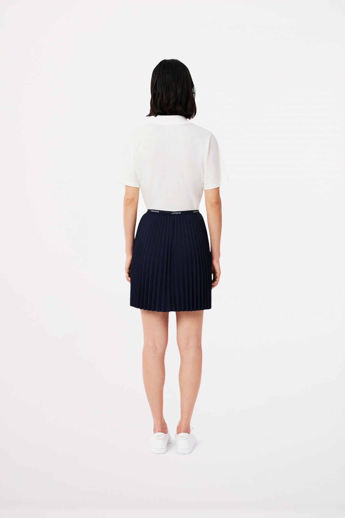 LACOSTE JF en color NVYBLU  (3)