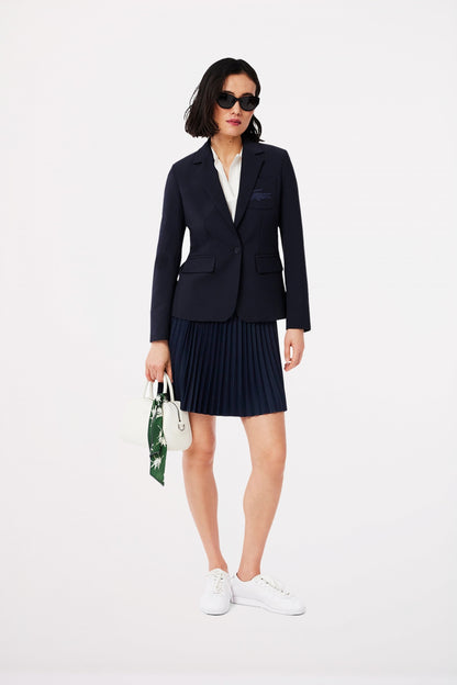 LACOSTE JF en color NVYBLU  (4)