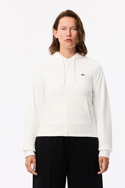 LACOSTE SF SWEATSHIRT en color V  (1)