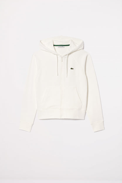 LACOSTE SF SWEATSHIRT en color V  (2)