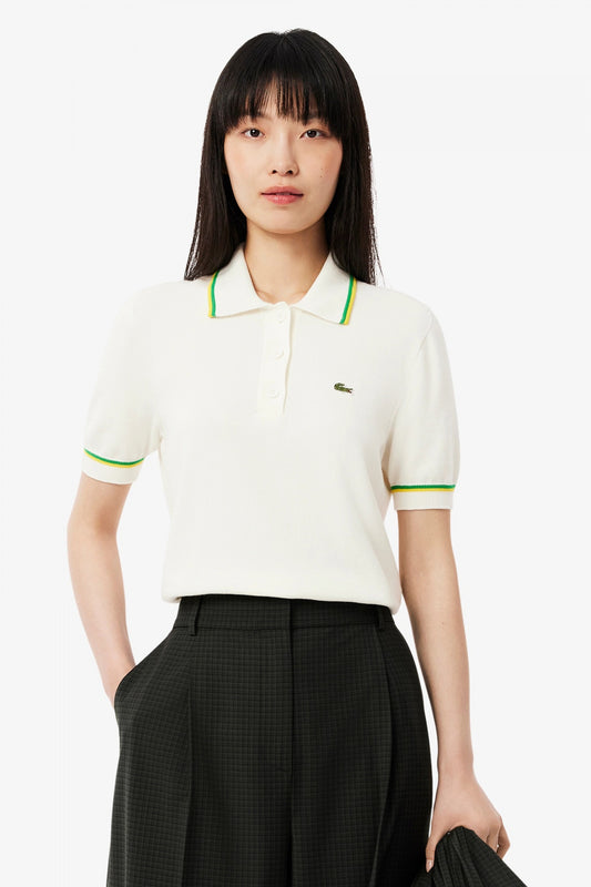 LACOSTE AF  en color FLOUR  (1)