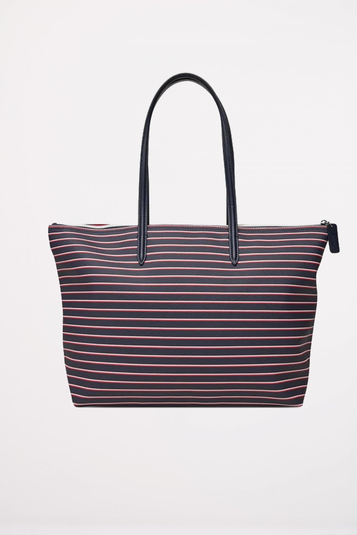 LACOSTE SEASONAL LARGE SHOPP en color Q  (2)