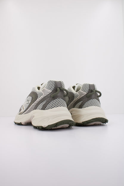 LACOSTE NEO SHOT en color WHTKHK  (4)