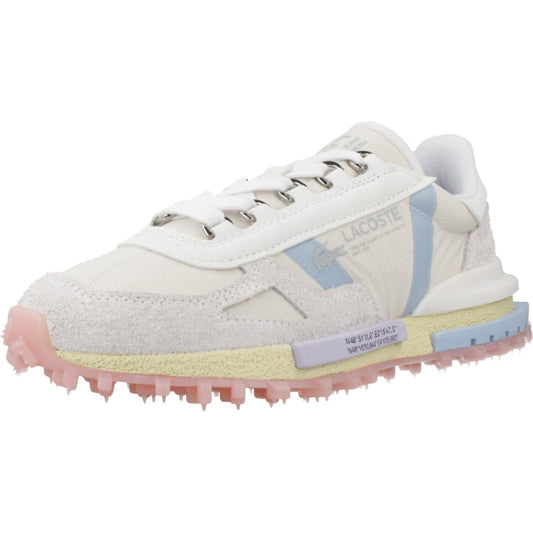 LACOSTE ELITE ACTIVE SNEA en color WHTBLU  (1)