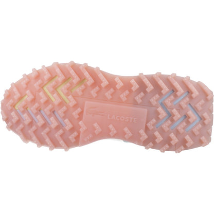 LACOSTE ELITE ACTIVE SNEA en color WHTBLU  (6)